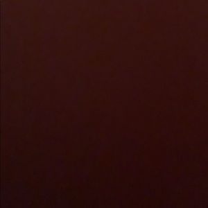 Chanel bag purchase for perla